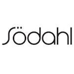 Sodahl Logo